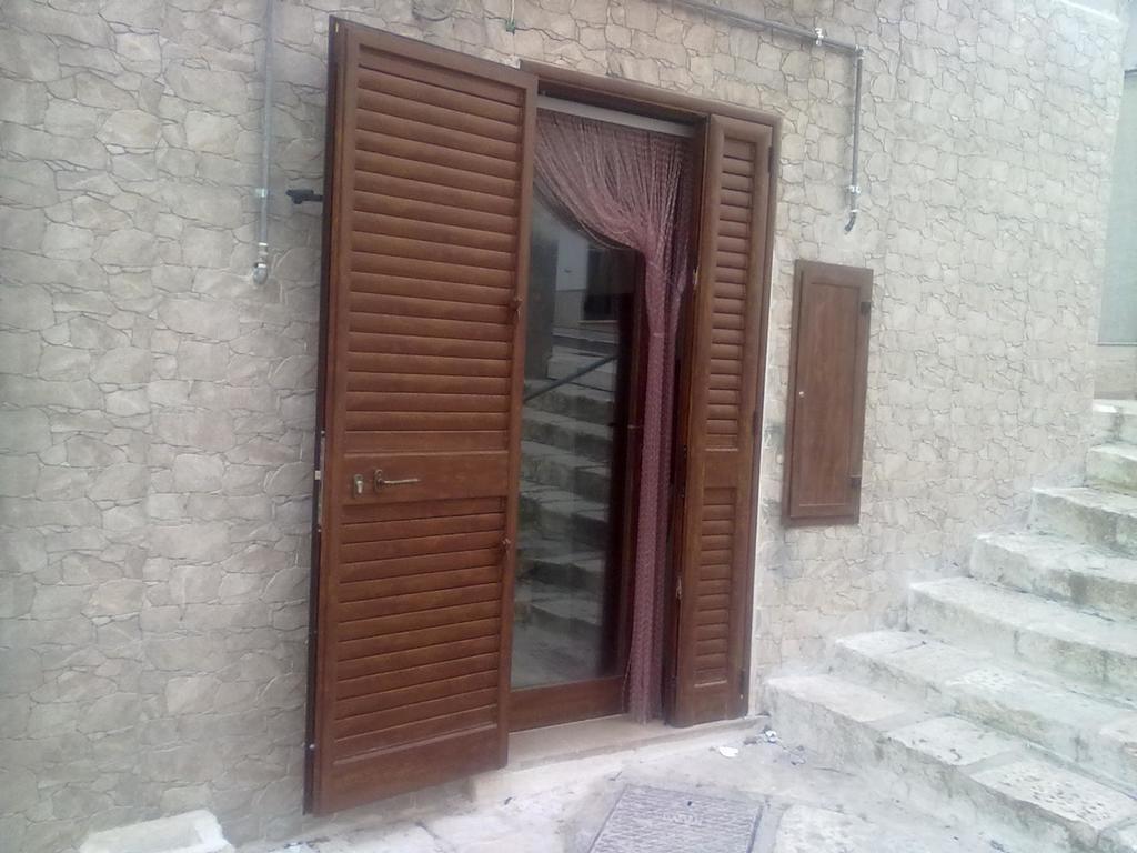 Casa Jenny Apartment Ceglie Messapica Room photo
